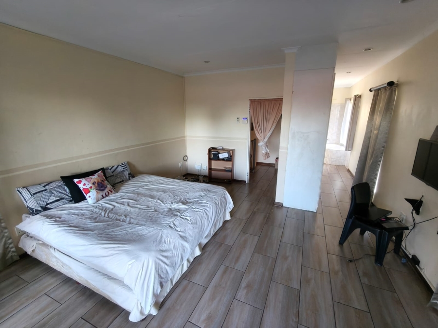 4 Bedroom Property for Sale in Cashan North West